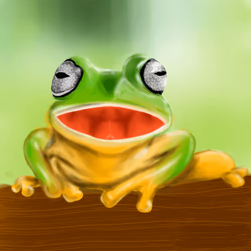 Item #73812422062715864159815839408214715939694723657612977838443879524211489767425 Media