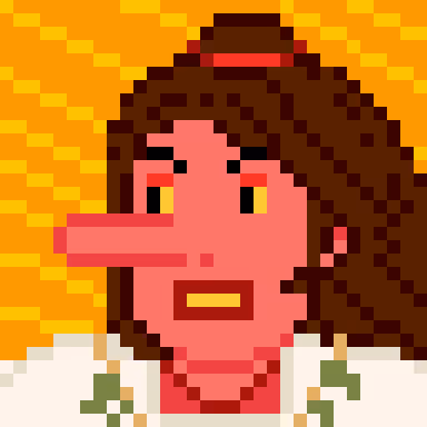 Item #97700574504474697848523873187208463715438093235655164233503891456879293890561 Media