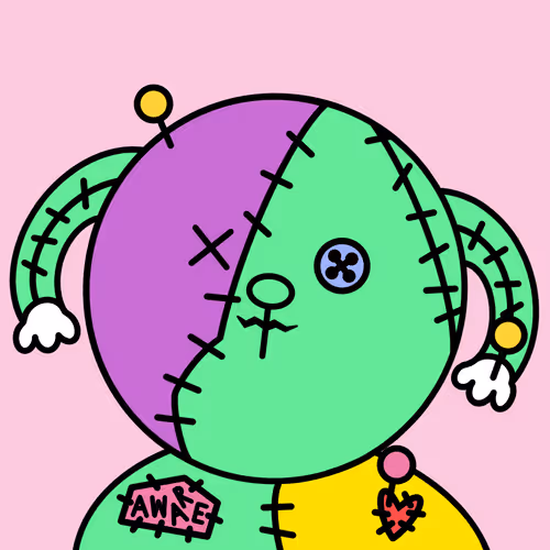 Item #79987307684937923322935936742216242685332186105405231179477976873779639353345 Media