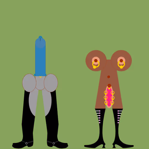 Item #18120091126520731609468966608487261172863212544910202252194971861704821964801 Media