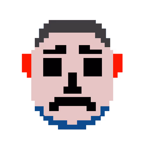 Item #33209820601046396038733975840848697040838249019494916556379419238282479796225 Media