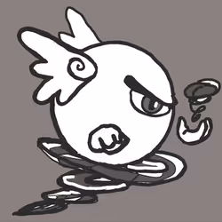 1581167530886632455883988949950789829276198248178697748914343657509874565121