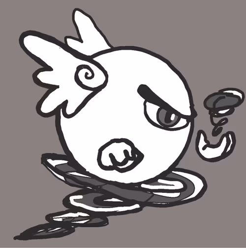 Item #1581167530886632455883988949950789829276198248178697748914343657509874565121 Media