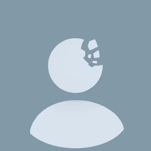 Item #5650822814406202639230488745714966177650410831348887472502977059246831566849 Media