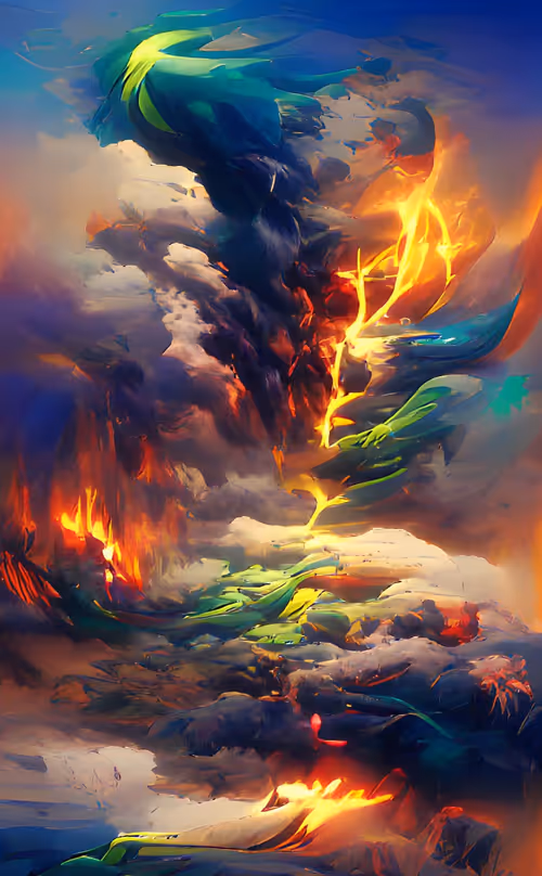 Item #58085487673603574148328617204814200310413384089490427255084625526202988232705 Media