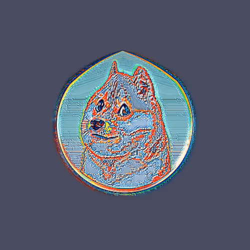 Item #103598297610132309841222855288180355253215032145338429068436061357114298204161 Media