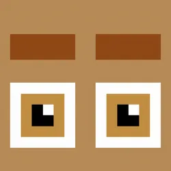 74948787915622828704424521944309695817912449466975098330807751193184360726529
