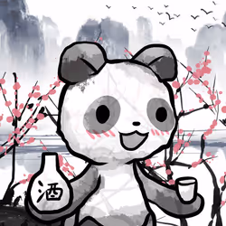 107903939210989528157788493261118774163985109552882928102294204641293667139585