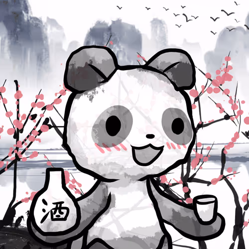 Item #107903939210989528157788493261118774163985109552882928102294204641293667139585 Media