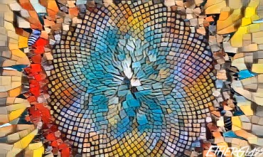 Item #76505008690628832182644120658996052592304759113794803818016025656212016070657 Media