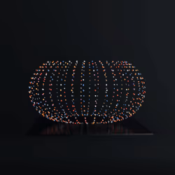 2101336976986224651619927325756982600538231867784265485619332477183242272769