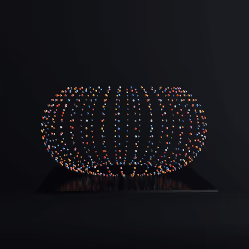 Item #2101336976986224651619927325756982600538231867784265485619332477183242272769 Media