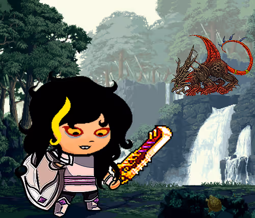 Item #92751578418224661055279588242001351901648799815111426717458205065067882348545 Media