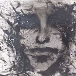 37515044715470393618492654795208396468543617742751377594051342897514041835521