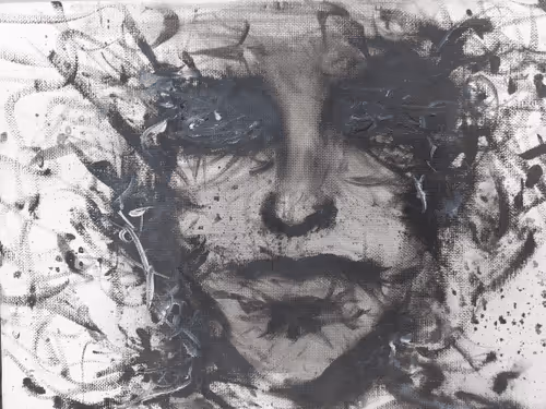 Item #37515044715470393618492654795208396468543617742751377594051342897514041835521 Media