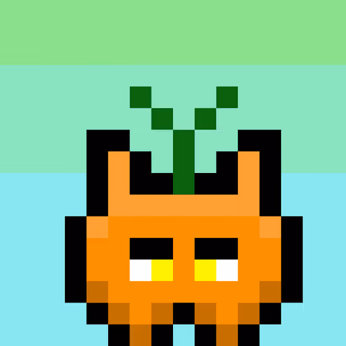 Item #79638892272942000313024579779078417632159187497153069317147972870268935733249 Media