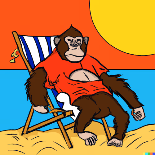 Item #110381578855832304276863939883029759914213279787067360821612565575024511025153 Media