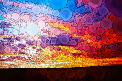 Item #106242044103436994368058381141327860501956406561781055170868881774408047263745 Media