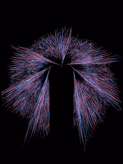 Item #45820234456475833185331328612025395031867876868964076595751292073191164346369 Media