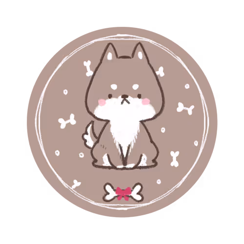 poirechan Collection