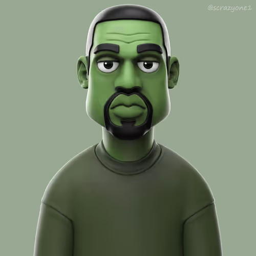 Item #31298985885511849054907139529262022930344180945318809550145891068728817221633 Media