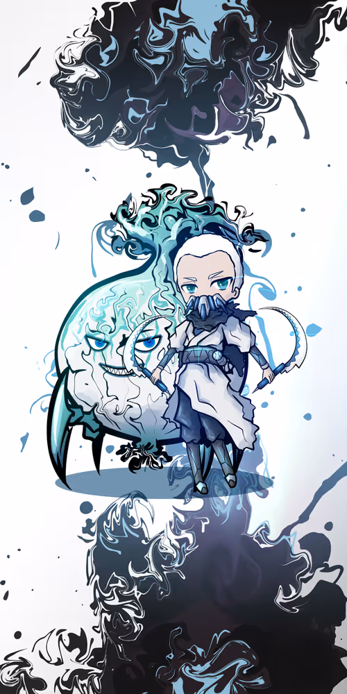 Item #107903939210989528157788493261118774163985109552882928102294204818315039211523 Media