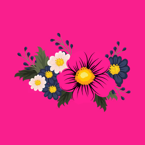 Item #11345277294321805490950982682706921649721953038596019142075108507082666541057 Media