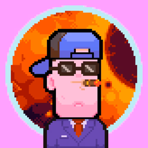 Item #50053017695424842821593929288308176267539743210996379754972048323485609492481 Media