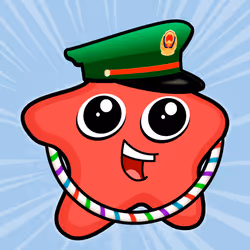 89261576786826958249355918368592455725963396129028136995399526442682739064833