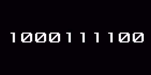 Item #61137844427581934936973014684438319007175907227657066848683391457025876557825 Media
