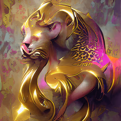 Item #94161997256084246223295982327439000396560477283648869931848765295171538518017 Media