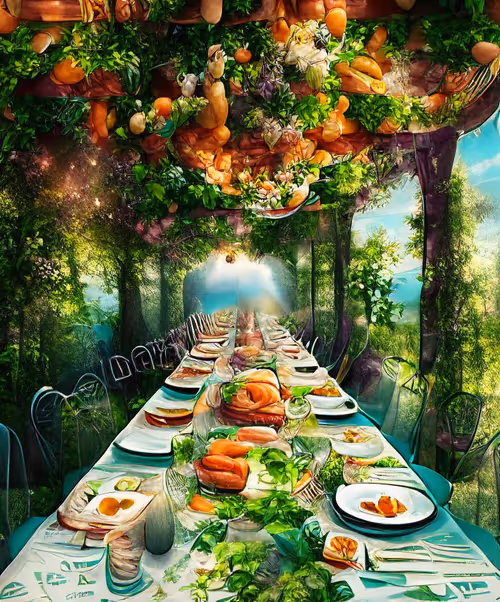 Item #71018075839018050901225205655405856893212176946950792570789217701429166211073 Media