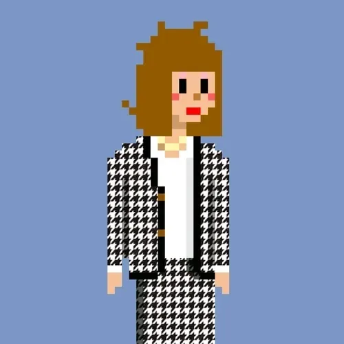 Item #65846535402448817748330561875801035450232747981580463160520716866530836480001 Media