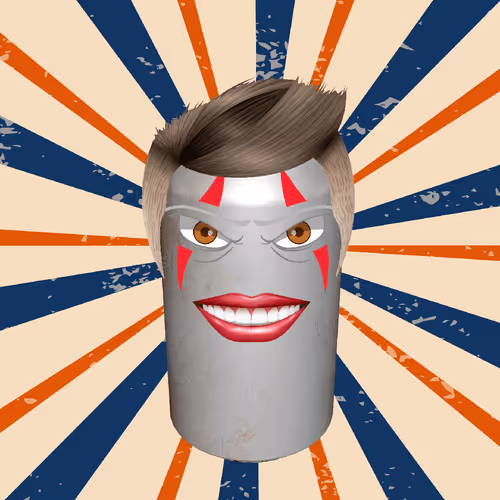 Item #69983007592701341959217436767386545153086420713752238559322229448753236934657 Media