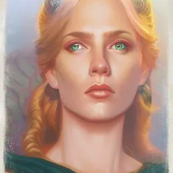 61480698117504088680341547883191803091692565890441452362625197302856630140998