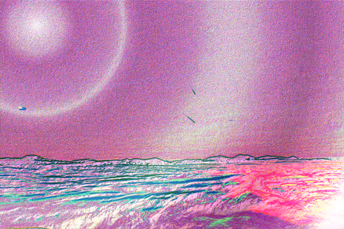 Item #52128850508220609530869005865198535686398736578536669688006949337013011087380 Media