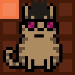 62467536445418901683526312390752010330375978015730577464472949376049498554369