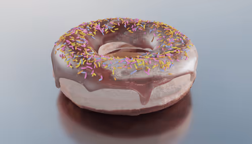 41229759225466791956466257974134432221248947814152301126948743207115231854595