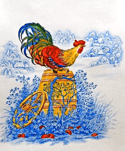 Item #82167759581906037883601631169920277542637531628893551400770053326695598915585 Media