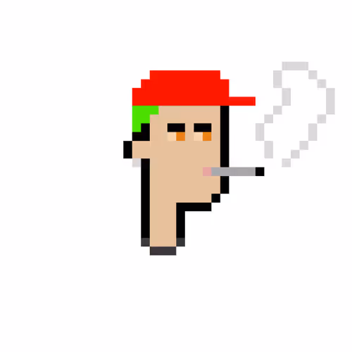 Item #62232286022623962202920150593434621609062268592702446769082590768164360945665 Media