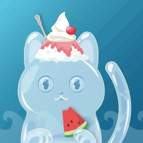 Item #67027713646235184404858818561828084893725897123067631477748306626665045295105 Media