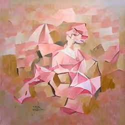 95949048702184002022994543019454797960309252011183799747181743575721949790209