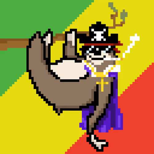 Item #27371906504358944901235642913185253242037735401364306010065767287657794109445 Media