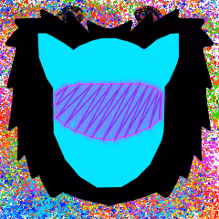 Item #98259518207019957169070341226358060605727351286145429899335624532480640417793 Media