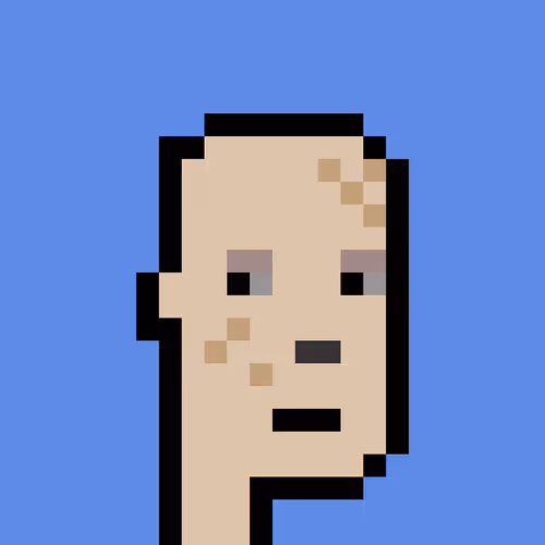 10789382504556404112695433345007903781118968277748541960250366096970690330625