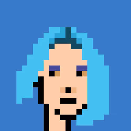 73920118049936993046511622428390527251258408997038168223010385933834911744001