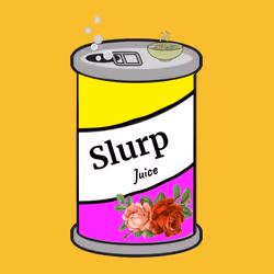 56899086032567247384401190368816631176758117457911792732086730650590453432321