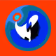 27081276331168255108147090667430344019030684784592716953860363836013118750721
