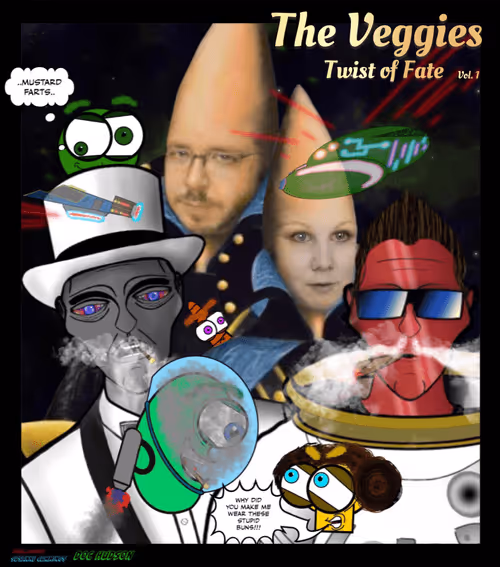 Item #113439454691178996606333270529637530145403269935042134011405949835271081033828 Media