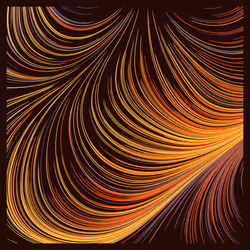 15235518224129049148171052948908194891792253299865710255033525250360382324737